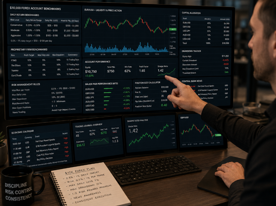 How Much Do Day Traders Actually Make.png How Much Do Day Traders Actually Make.png